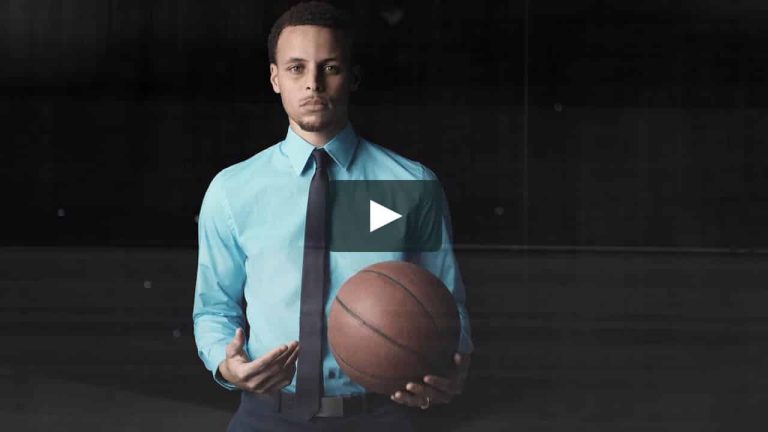 Stephen Curry devient le troisième meilleur marqueur à trois points de la NBA