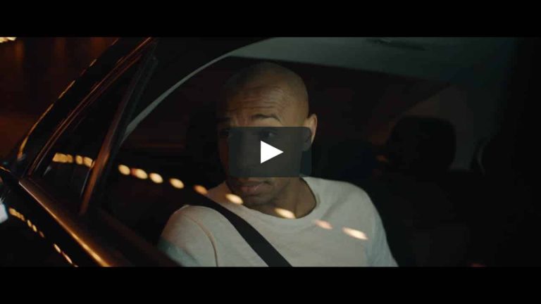 Thierry Henry : responsable des problèmes de Monaco après trois mois de direction