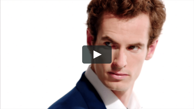 Andy Murray : l’ancien numéro un britannique a subi une opération chirurgicale à la hanche