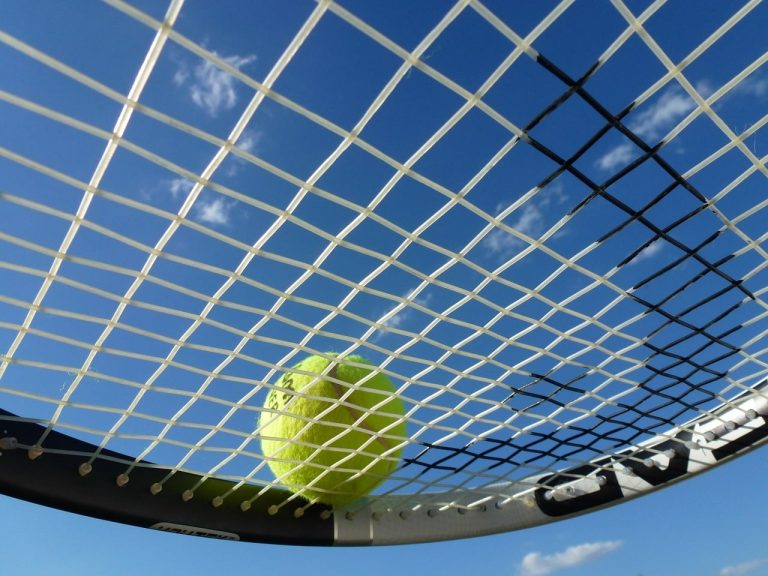 Open d’Australie 2019 : Angélique Kerber victime d’une sortie prématurée