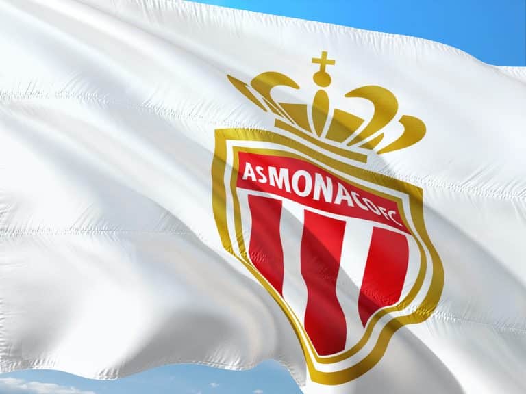 Monaco a une bonne chance de rester en Ligue 1