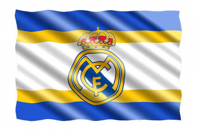 Gareth Bale a marqué son 100e but avec le Real