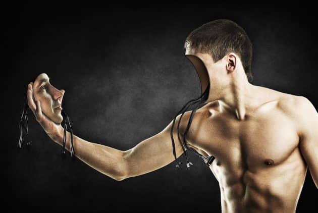 La technologie dans le sport actuellement examinée