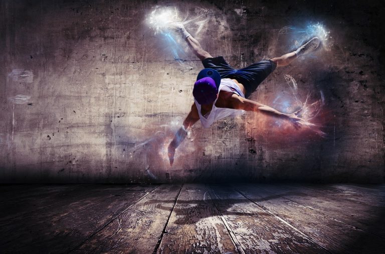 Jeux Olympiques 2024 à Paris : les organisateurs proposent le breakdance comme nouveau sport au CIO