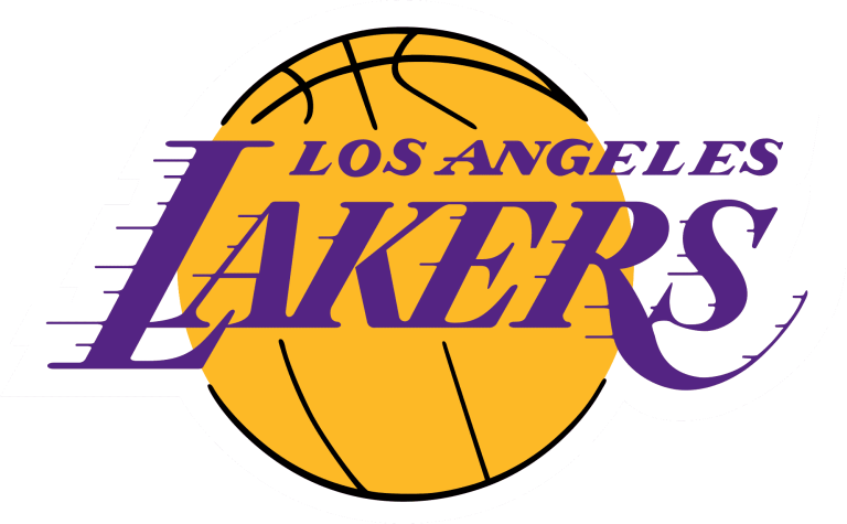 Jeanie Buss : les rumeurs de transfert d’Anthony Davis aux Lakers sont fausses