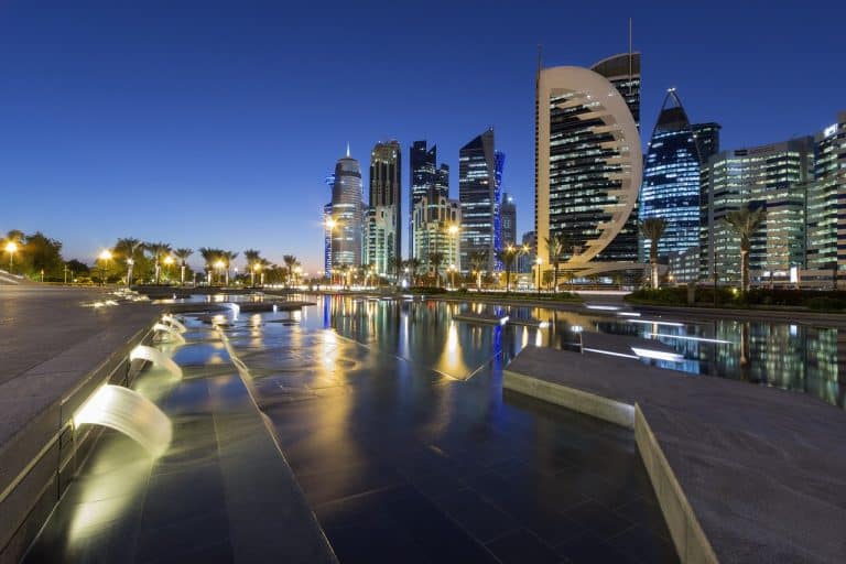 Que savons-nous de la Coupe du monde 2022 au Qatar ?