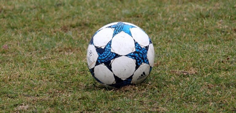 L’Angleterre doit signaler les abus racistes à l’encontre de joueurs au Monténégro