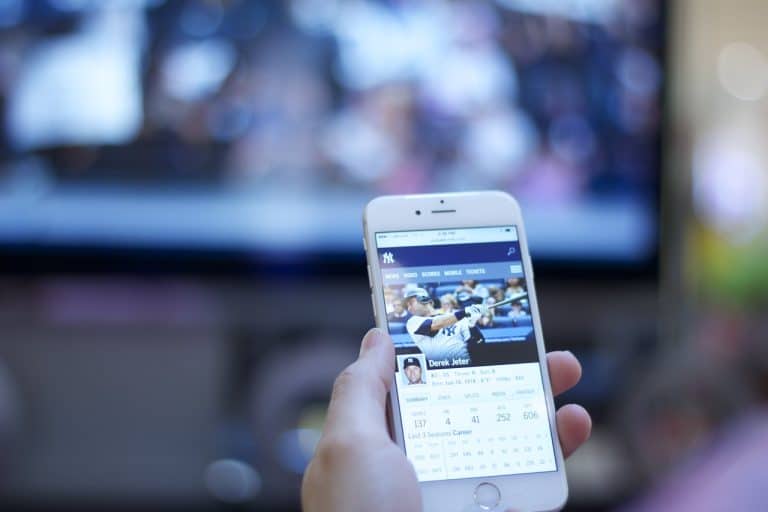 BT Sport introduit de nouvelles technologies