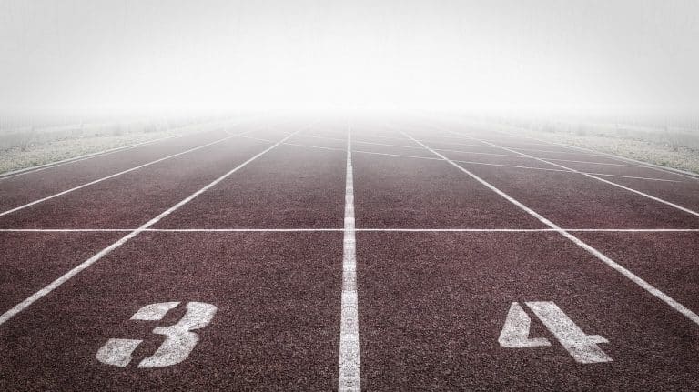Le sport peut aider à clarifier le débat sur les transsexuelles