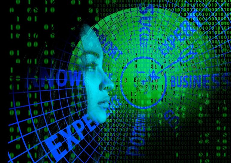 Comment l&rsquo;industrie du sport réagira-t-elle face au développement des technologies de pointe ?