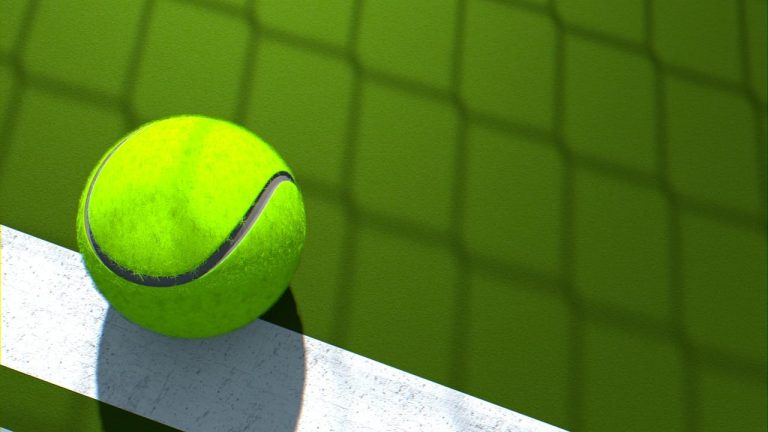 Roland-Garros étend l’utilisation de la réalité augmentée et l’analyse de données