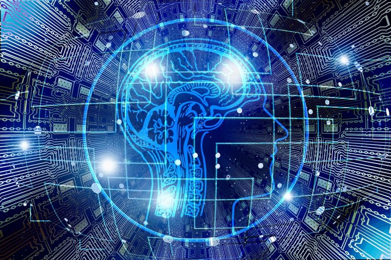 Comment l’intelligence artificielle influence-t-elle les prévisions sportives ?