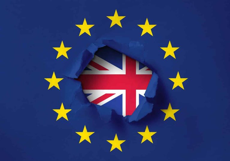 Le sport anglais est-il prêt pour le défi du Brexit ?