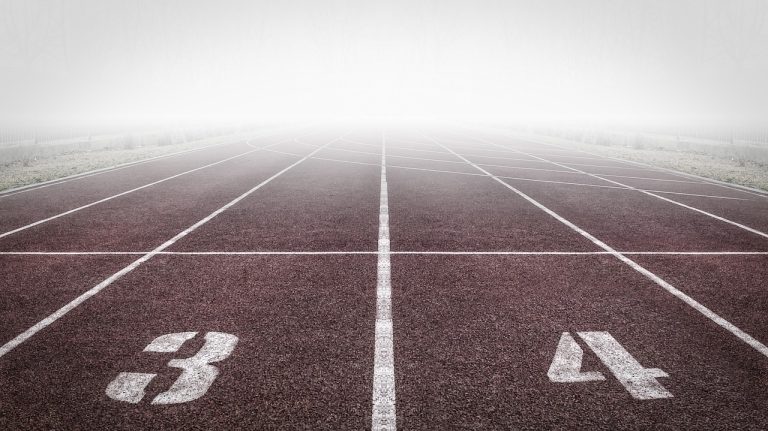 Le défi de la santé publique dans le sport de masse