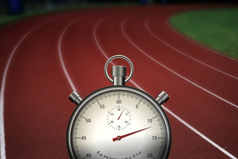 Comment la technologie et les médias sociaux façonnent l’avenir du sport ?