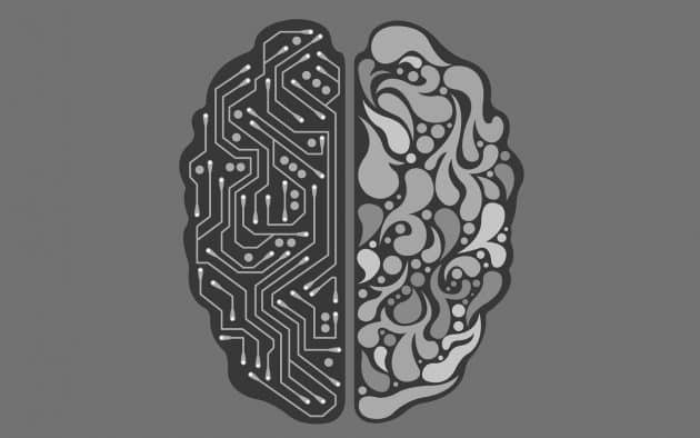 Cette intelligence artificielle vient d’inventer un nouveau sport