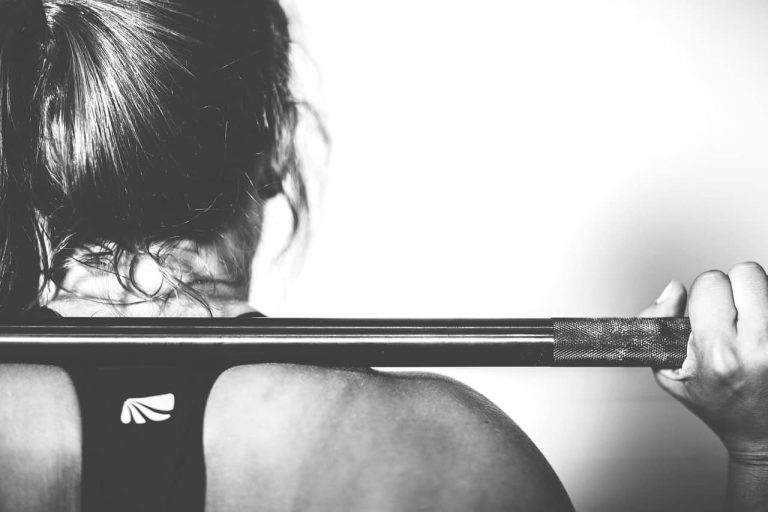 Faire place à l’innovation dans le domaine du sport