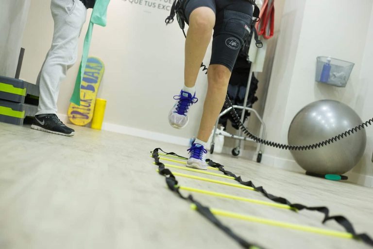 Un événement fait appel à toutes les start-ups sportives ?