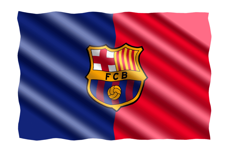 Le Barça se prépare-t-il à un été bouleversant ?