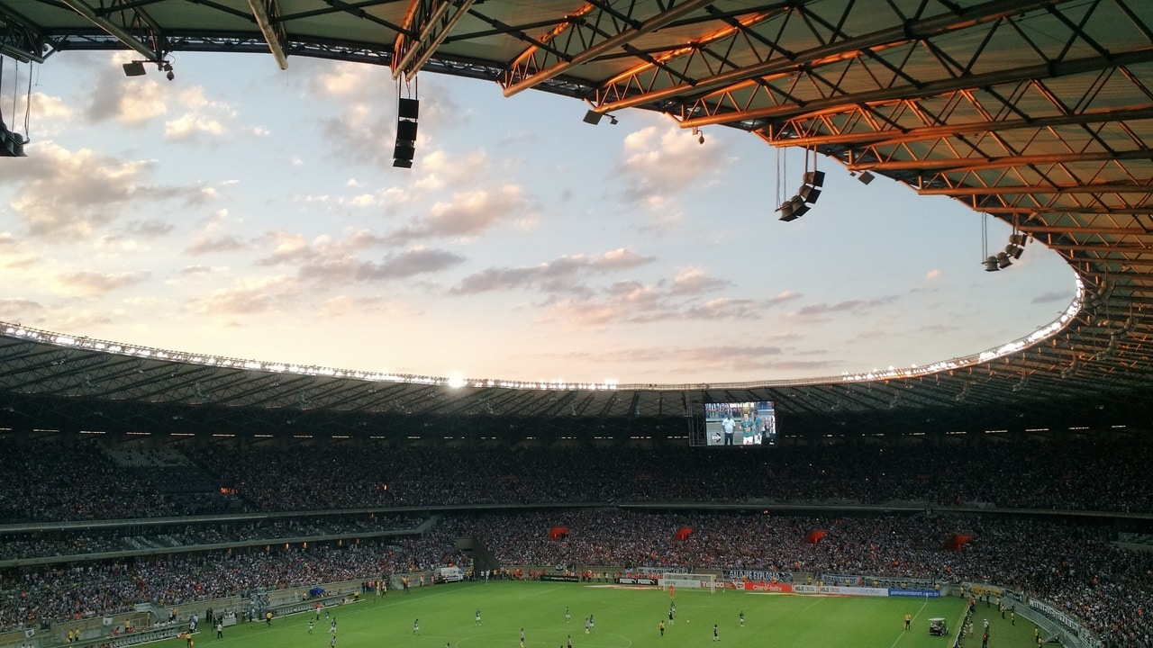 Comment l’IA peut aider les clubs de football à prendre les meilleures décisions ?