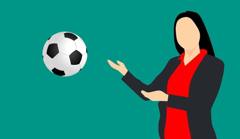 Michel Platini interrogé sur l’attribution de la Coupe du monde au Qatar