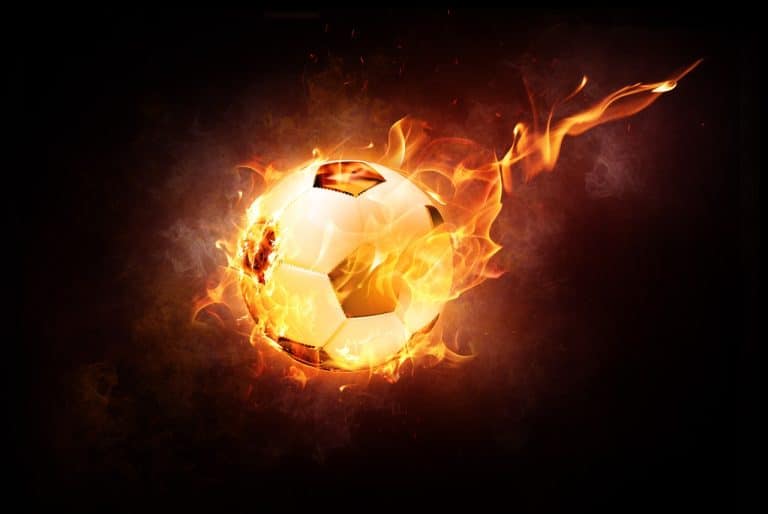Coupe d’Afrique des Nations : les points importants de ce tournoi