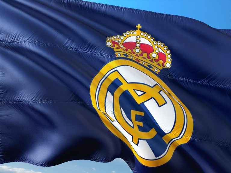 Transfert au Real : comment sera les onze de départ du club madrilène ?
