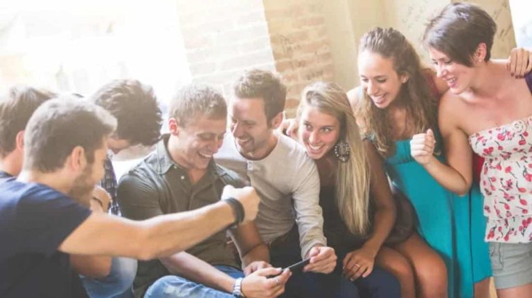 Regardez vos contenus favoris en ligne Grace à VPN