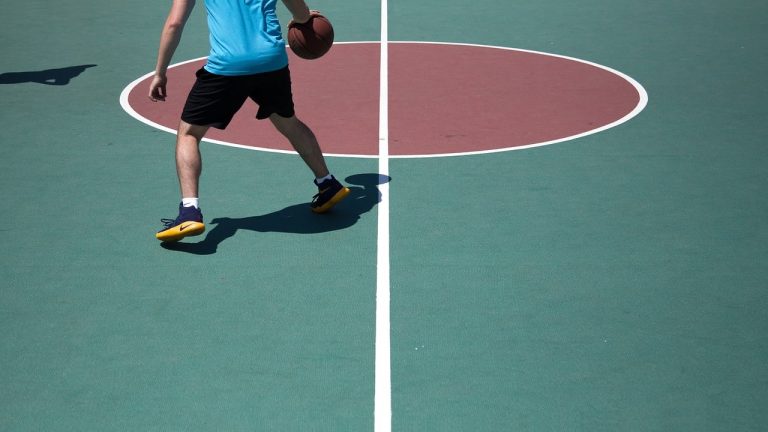 La FIBA a annoncé les pays qui organiseront les EuroBasket 2021