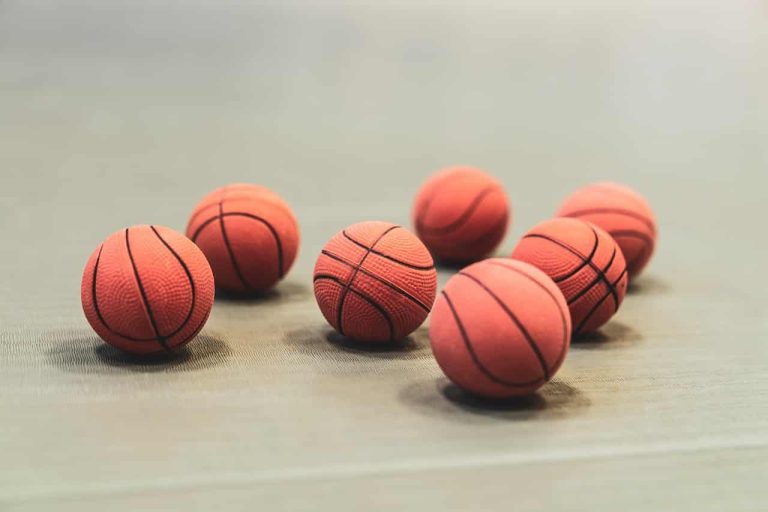 La FIBA et Genius Sports prolongent leur partenariat pour favoriser l’analyse des données