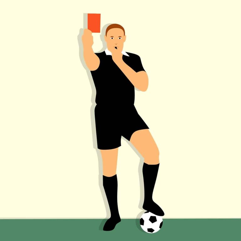 La Premier League se prépare à introduire le VAR la saison prochaine