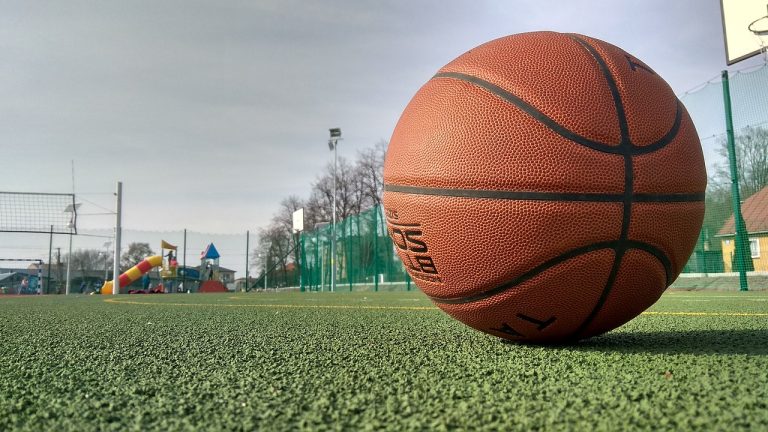 Les gagnants et les perdants des jours d’ouverture de la free agency en NBA