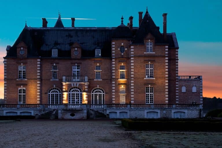 Cristiano Ronaldo vend son ancien manoir de Manchester