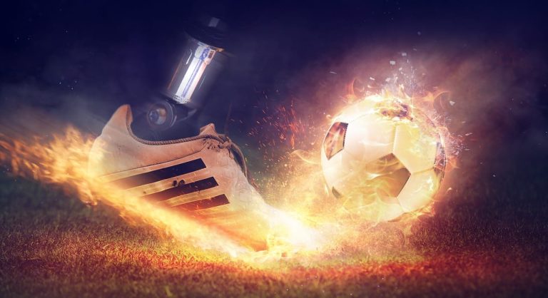 Comment la technologie change l’expérience des fans de sport ?
