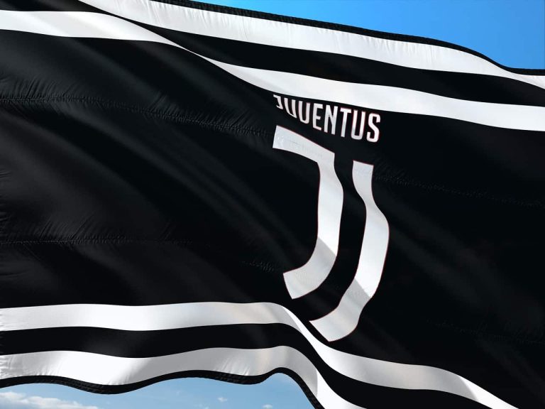 Juventus : les champions de la Série A appellent à un début de saison avancé pour le marché asiatique