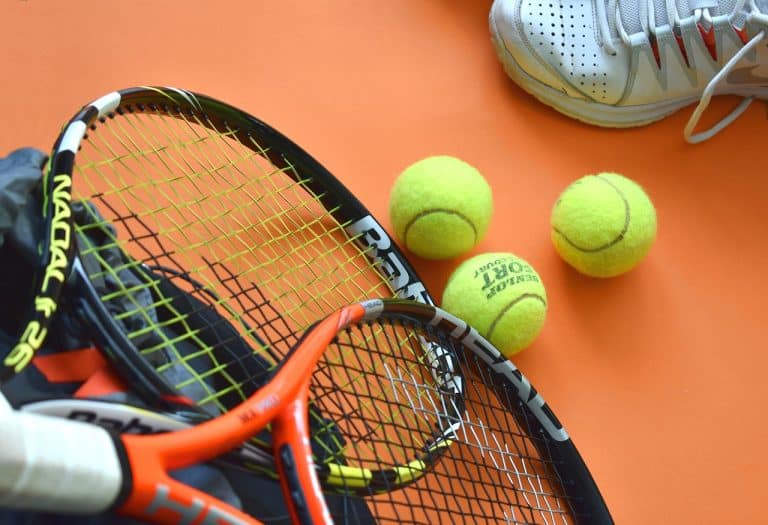 L’US Open vise l’engagement de Douyin pour s’étendre en Chine