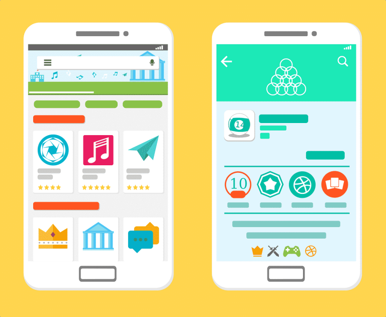 Quelles sont les meilleures applications d’analyse sportive gratuites ?