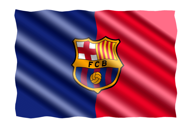 Le manager du Barça, Ernesto Valverde, peut-il survivre après les résultats du club ?