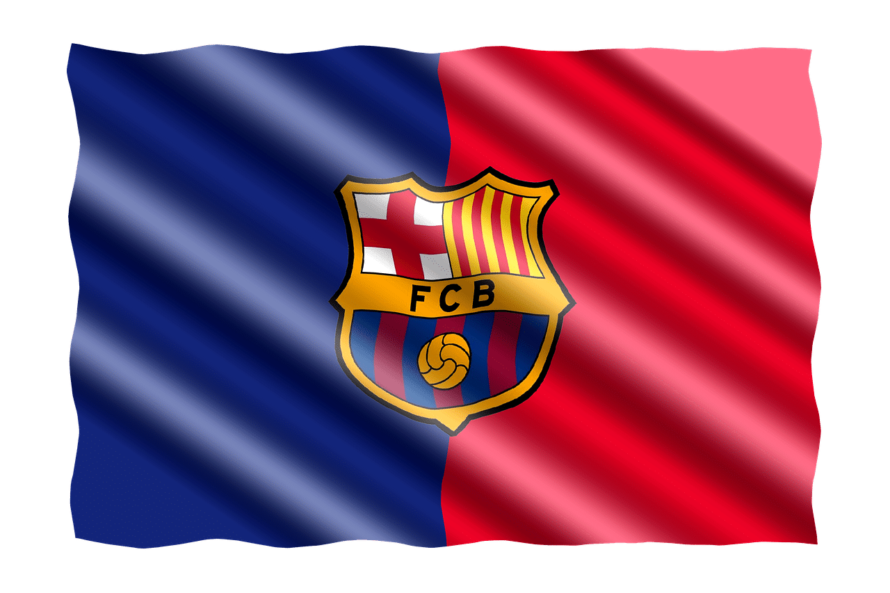 Le manager du Barça, Ernesto Valverde, peut-il survivre après les résultats du club ?
