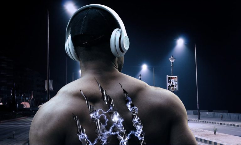 L’avenir du sport : la technologie biométrique et la bionique vont stimuler les performances