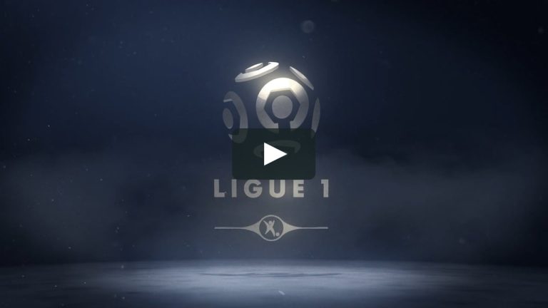 Pourquoi l’homophobie est très présente dans le football français ?