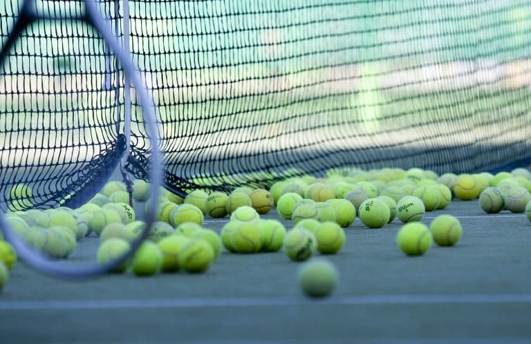 US Open 2019 : Johanna Konta bat Karolina Pliskova pour se qualifier aux quarts