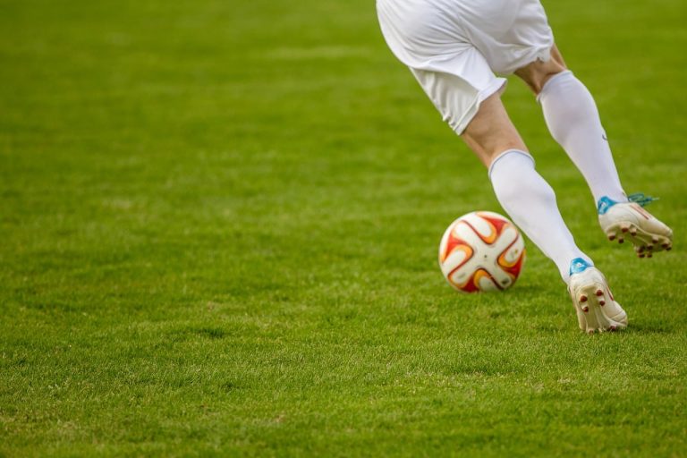 Le tourisme dans le monde du football