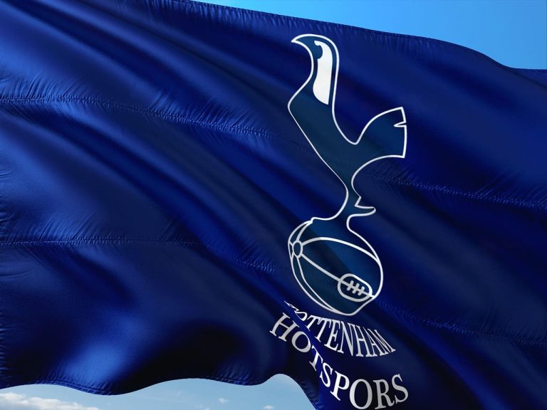 Le manager de Tottenham ne craint pas le licenciement
