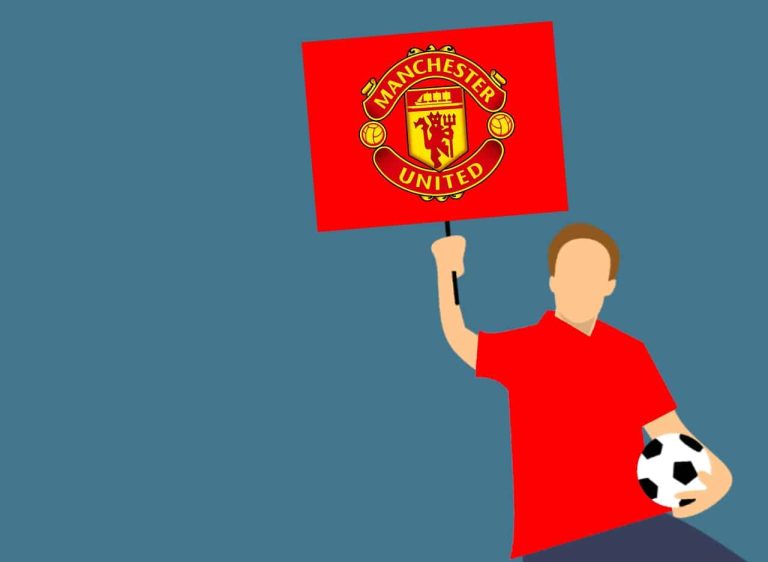 David de Gea : les performances de Manchester United sont inacceptables