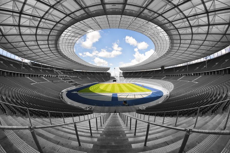 La Coupe du monde des clubs fait de l’ombre sur la CAN