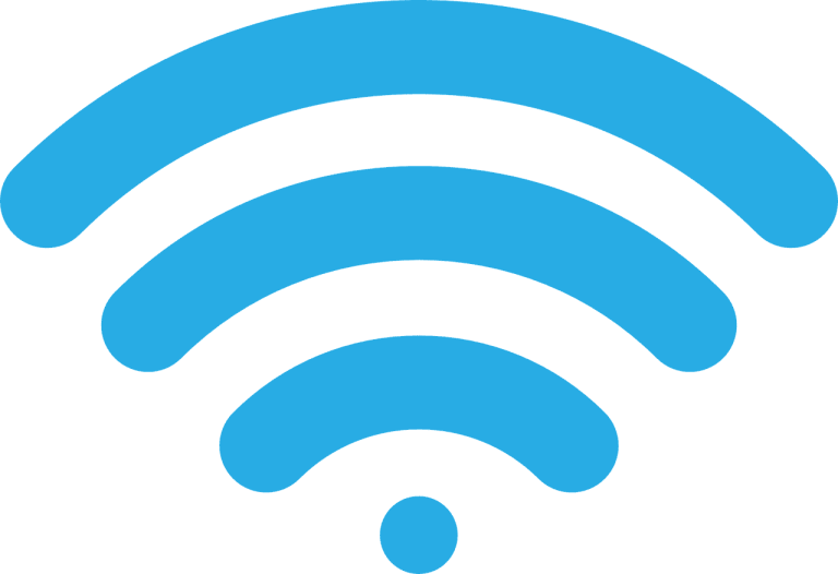 L’enquête de Vodafone révèle de grandes attentes pour la technologie 5G dans le sport