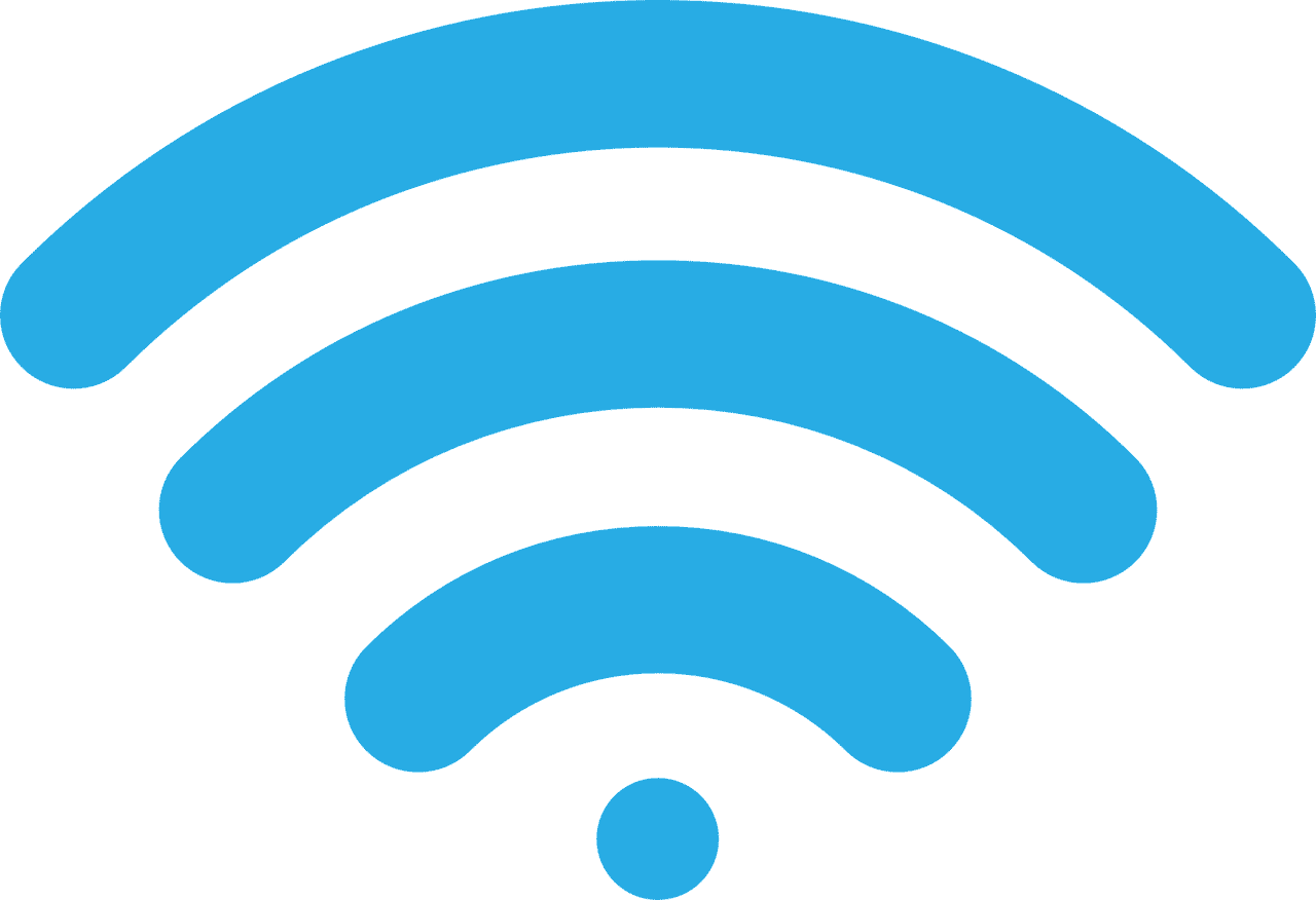 L’enquête de Vodafone révèle de grandes attentes pour la technologie 5G dans le sport