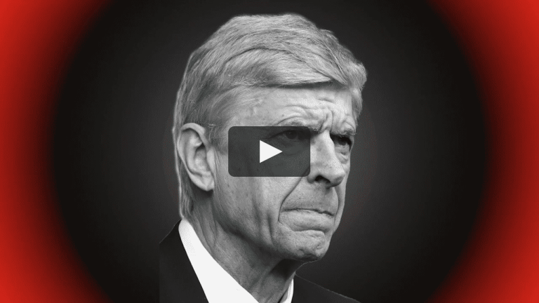 Les différentes raisons pour lesquelles Arsène Wenger aurait dû être le nouveau manager du Bayern