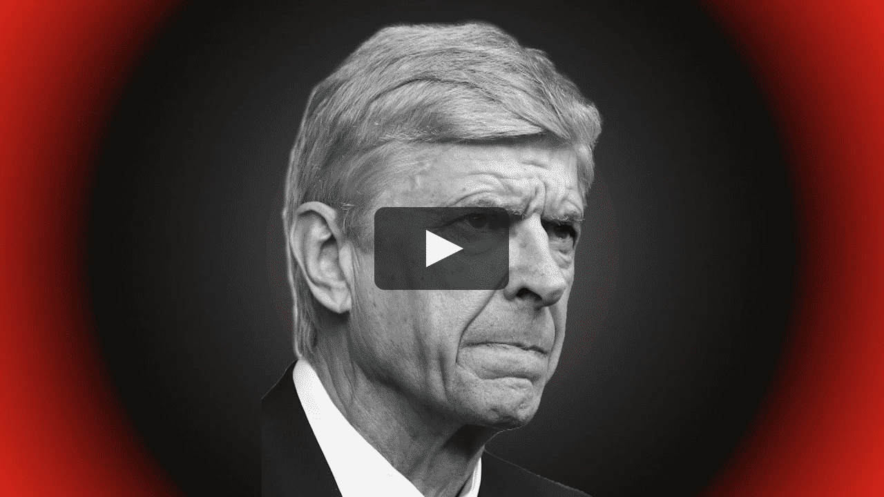 Les différentes raisons pour lesquelles Arsène Wenger aurait dû être le nouveau manager du Bayern